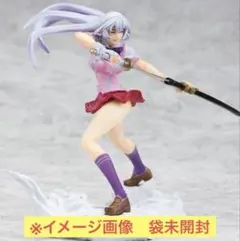 2026年最新】一騎当千 趙雲子龍の人気アイテム - メルカリ