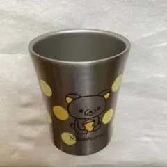 Item thumbnail for item bca9a6ff-be12-4493-9e14-67063bb72f64