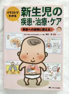 Item thumbnail for item c91e2911-a29a-4c15-99c8-69ec5890258f