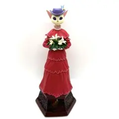 2025年最新】ルイーゼ オルゴールの人気アイテム - メルカリ