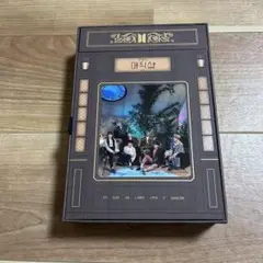 2025年最新】マジックショップ bts釜山の人気アイテム - メルカリ