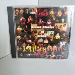 BACKEN RECORD vol.13 DVD 三浦春馬 西島隆弘 - メルカリ