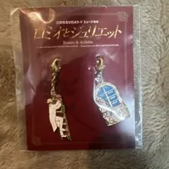 Item thumbnail for item f98ddc01-2277-42e9-8967-1ac549381008