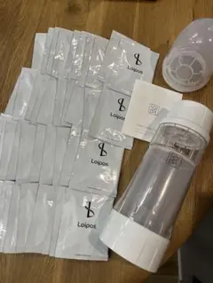 Item thumbnail for item 0820d2d3-6996-4e58-87f1-7774f85852f2