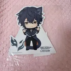 Item thumbnail for item 4879a208-fc2c-4f9b-b931-c2cd60b81ce6