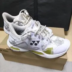 2025年最新】ヨネックス パワークッション エクリプションzの人気