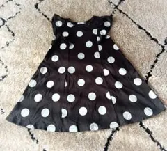 1478、ワンピース♡120