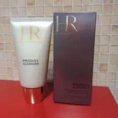 Helena Rubinstein PRODIGY CLEANSER 143gのサムネイル