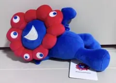 ミャクミャクくじ ぬいぐるみ 会場限定