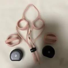 Item thumbnail for item 5819b0bb-d54c-42a4-b65d-e623c9120ea9