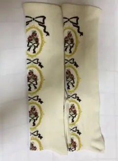 Item thumbnail for item dea35357-ed5d-4c86-971d-ced8cdb59985