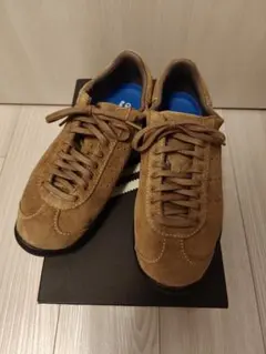 adidas Wales Bonner スニーカーのサムネイル
