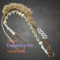 Item thumbnail for item 595bdbfc-cb46-40b5-a2c2-8410dfcb00f0