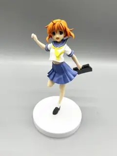 2025年最新】ひぐらしのなく頃に フィギュアの人気アイテム - メルカリ