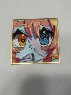 たこまる様 リクエスト 4点 まとめ商品