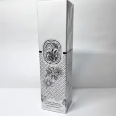 diptyque Crème Riche ボディクリーム 200mL - メルカリ
