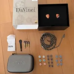 中華イヤホン、リケーブル、DAP 計20品 セット - メルカリ