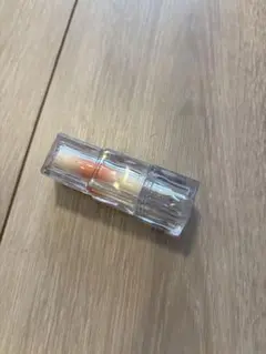 TIRTIR WATERISM GLOW TINT MINI 25のサムネイル