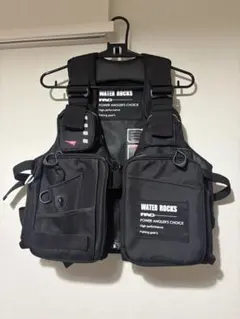 Item thumbnail for item ae3291a4-13eb-4b61-a39a-cf41a420db15