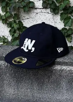 帽子 wake. sapporo new era 9thirty cap 新品・未使用】wake sapporo キャップ2点セット NEW ERA ニューエラ