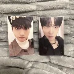 Item thumbnail for item 357fa8c9-b656-427d-9f02-4ab824a58105