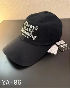 Item thumbnail for item b01bbfa1-b95c-4724-bf77-642eca0b418d