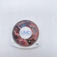 【PSP】ファンタシースター2