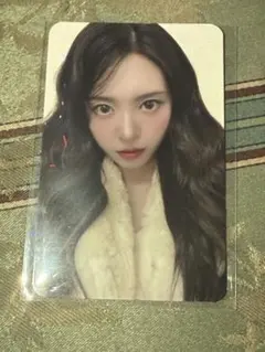 Item thumbnail for item 8abd3a70-19ca-4dfb-8f80-cad0525bebc1