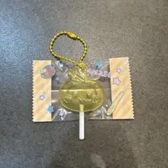 ちいかわ キャンディチャームズ