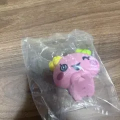 たまごっち ぷにぷにし隊 가챠 ふらわっち