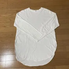 ローリーズファーム Tシャツ