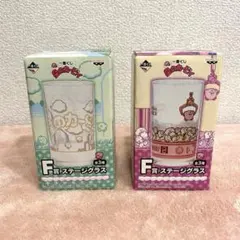 一番くじ AKB48 グラス賞 大島優子 - メルカリ