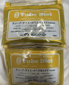 Item thumbnail for item a5bd4f20-c1db-4317-8296-e715104977e0