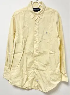 Item thumbnail for item 2cf250c4-0788-4e52-9fb1-f1ca6c1af886