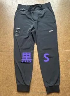2026年最新】4Way stretch ribbed pantsの人気アイテム - メルカリ