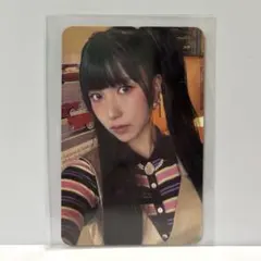 2025年最新】TWICEミナトレカの人気アイテム - メルカリ