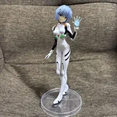 呪術廻戦フィギュアセット＋1番くじ未開封綾波レイ 呪術廻戦フィギュアセット＋1番くじ未開封綾波レイ - メルカリ