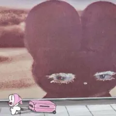 ゆに様専用