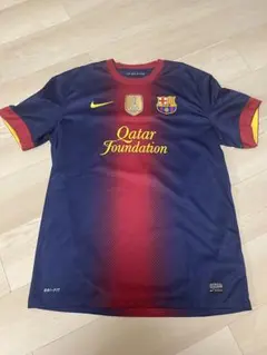 2025年最新】ダビド・ビジャ ユニフォームの人気アイテム - メルカリ