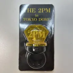 2026年最新】2pm ジュノ ペンライトの人気アイテム - メルカリ