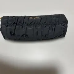 Francfranc ギャザー ペン＆アイグラスケースのサムネイル