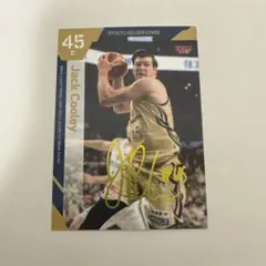 2026年最新】野球選手 サインの人気アイテム - メルカリ