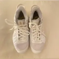 Item thumbnail for item 09df2703-b427-4ee5-b31f-c62ee0c874d9