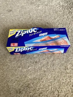 Item thumbnail for item a13e6e9c-efab-48af-bb4a-cbf2bdd289fa