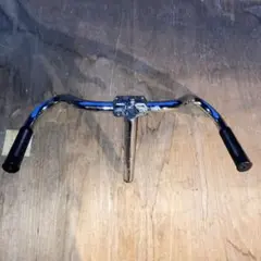 2025年最新】フラッシャー自転車の人気アイテム - メルカリ