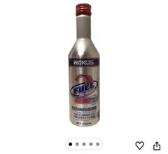 Pata様 リクエスト 2点 まとめ商品