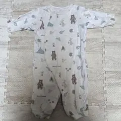 にこ様 リクエスト 2点 まとめ商品