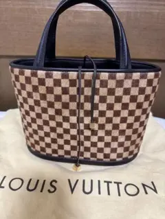 ショルダーバッグ カジュアル