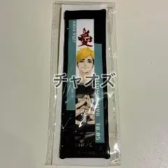 宮侑 バースデー マフラータオル ハイキュー 宮侑 バースデー フルカラーマフラータオル - メルカリ