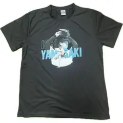 2026年最新】松下洸平 tシャツの人気アイテム - メルカリ